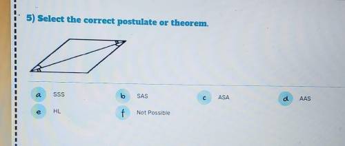 Math work pls help :)​