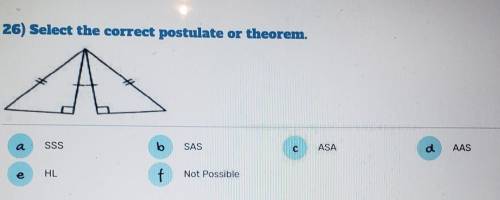 Math work pls help :)​