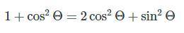 Can someone please teach me how to solve this?