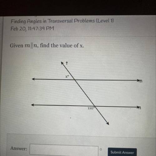 8TH GRADE MATH PLEASE HELP ME