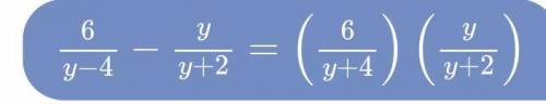 100 POINTS I WILL ALSO GIVE BRAILIEST PLEASE SOLVE