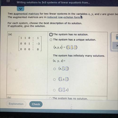 Plssss!! help me solve my question