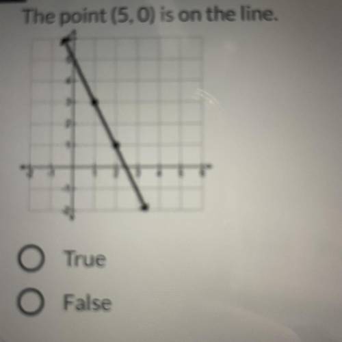 I need some help with problem 9