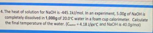 I need help in this problem for an assignment. Please