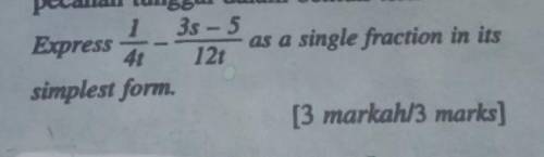 Anyone,can help me whit this questions,i really need help​