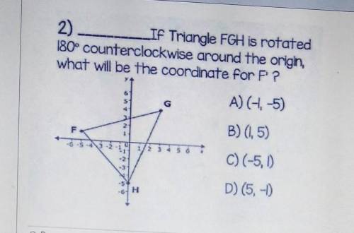 Need help on this.. First one to finish with the correct answer.. I give a BRANILIST! ​