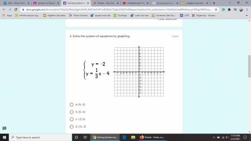 Help please i have no idea how to do this please help