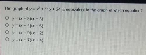 I'm not sure what the answer is. If you know, please help me out.​