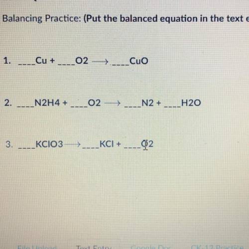 PLEASE HELP GIVING 25 POINTS !!