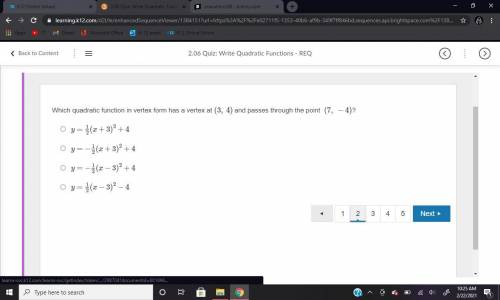 Please help me solve these problems