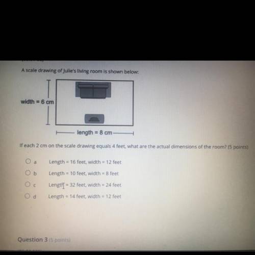 Please help worth 50 points and will give brainliest!!!