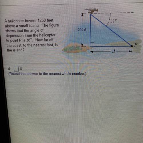 Help me with this math assignment please ASAP