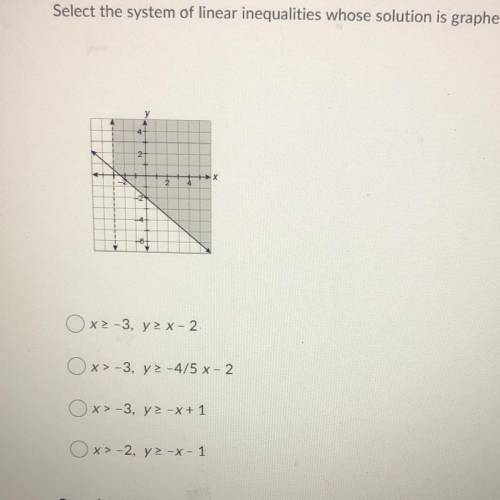 Can someone help me with this problem?