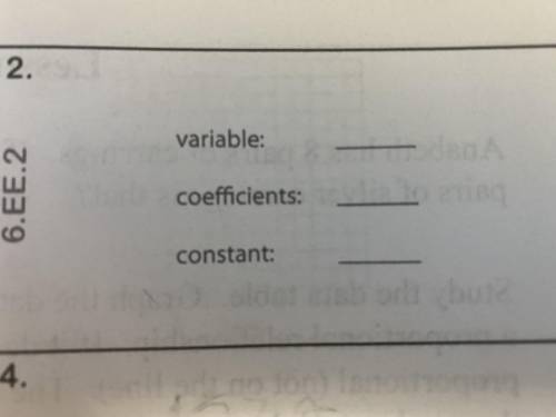 Simple solutions lesson 23 question 2