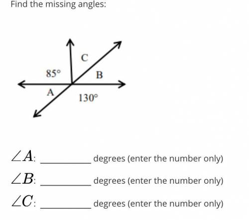 Please Can anyone please help me with the problem here.