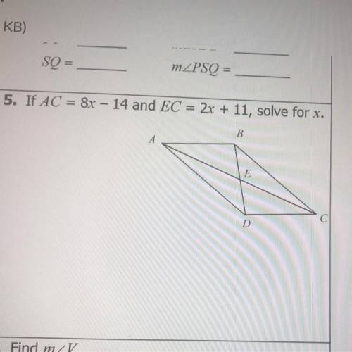 I need help in this problem !
I will give you 30 points !