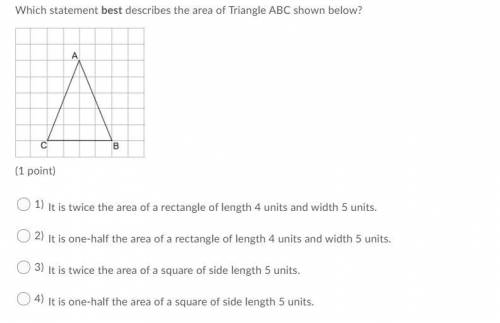 Ill give you brainliest if you answer correctly this is for 15 points