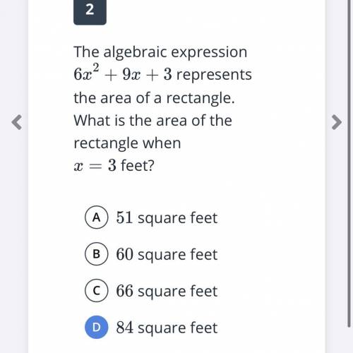 Plz can somebody help me answer this I completely forgot how to solve these questions