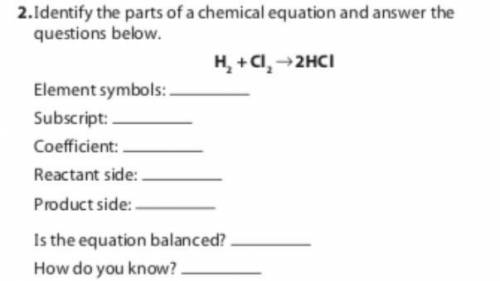 Help me please. Just fill up the blanks pleasee and thank you (i guess)