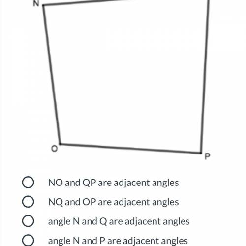 Need some geometry help!