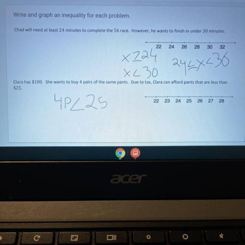Helpppppppp pleaseeee, I need help on the number line