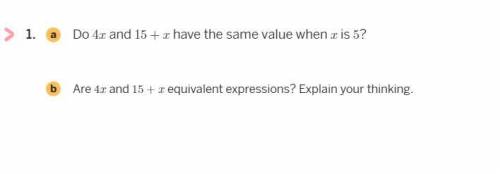 PLS HELP I DONT UNDERSTAND MATH