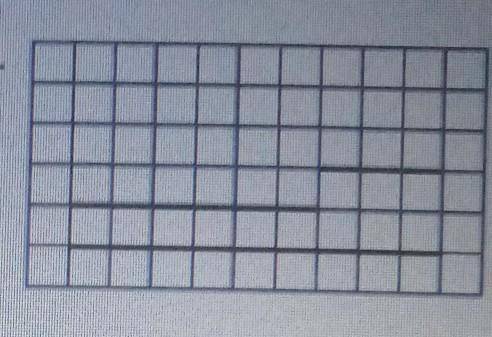 Use each set of llne segments to sketch a triangle. If a triangle cannot be drawn, explain why.

p