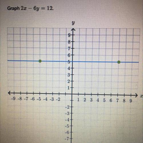 Help me please will mark brainlist!