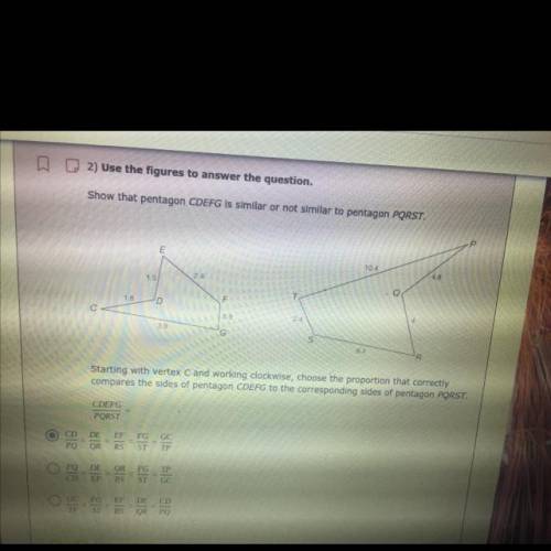 I need help with math