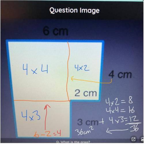 Please help I have no clue if you can please do step by step explaining