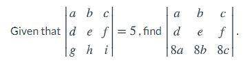 Looking at attachment, what is the correct answer?