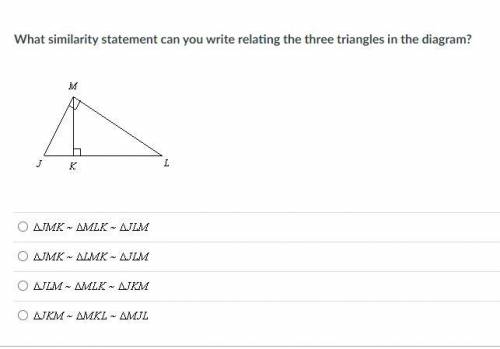 I need help with geometry