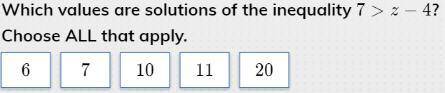 I need help correct gets crown answer quick!