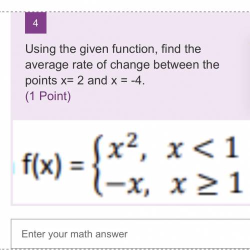 CAN SOMEONE PLEASE HELP ME WITH THIS I AM STRUGGLING