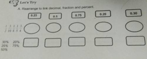 Pasagot pls 25 points yan pls​