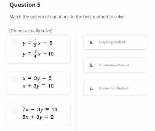 Please help!!! (i'll give brainliest to the best answer)