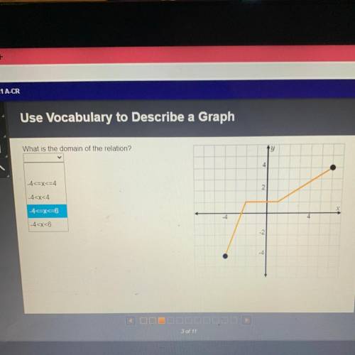 I really need help on this I also have a test on functions anyone willing to help