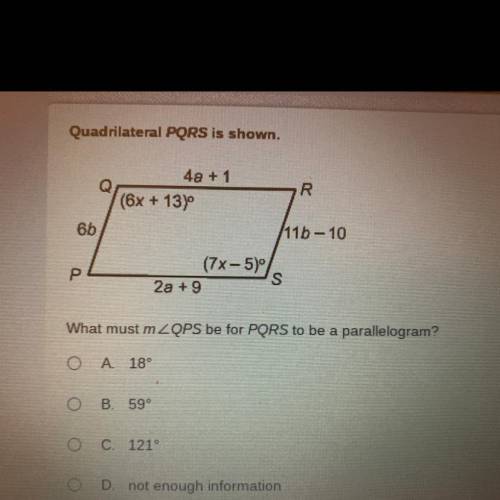 Please help, thank you.
The question is in the picture