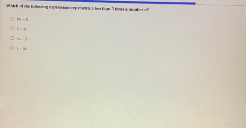 Help me out here I don’t feel like doing the math on my own right now