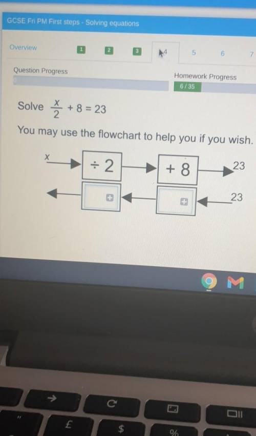 What is the answer please really stuck ​