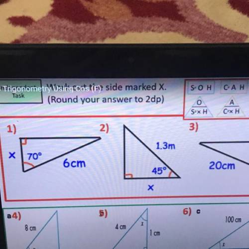 I need help with the top 3 giving 20 points plz