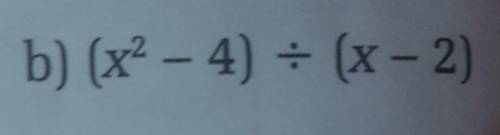 Answer==>x+2process?​