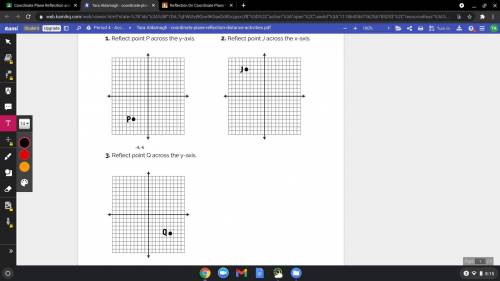 Giving brainliest do 2 and 3