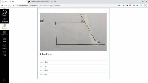 Can I please have some help with this problem i dont understand it that much