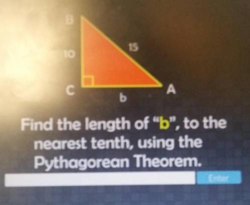 How would I solve this​