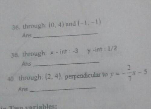 Pahelp kung sino makasagot ng maayos magiging brainliest​