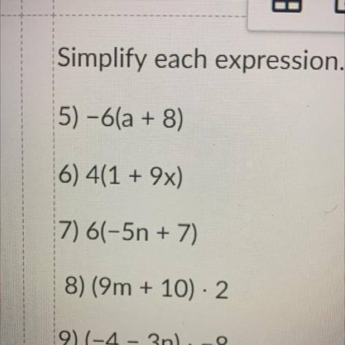 I’m bad at this so can someone give me the answer please?