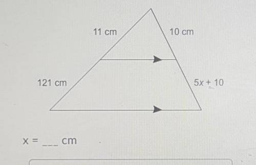 Help please! See attached photo​