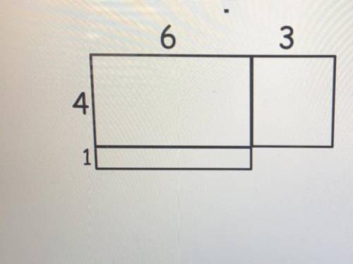 What is the perimeter?