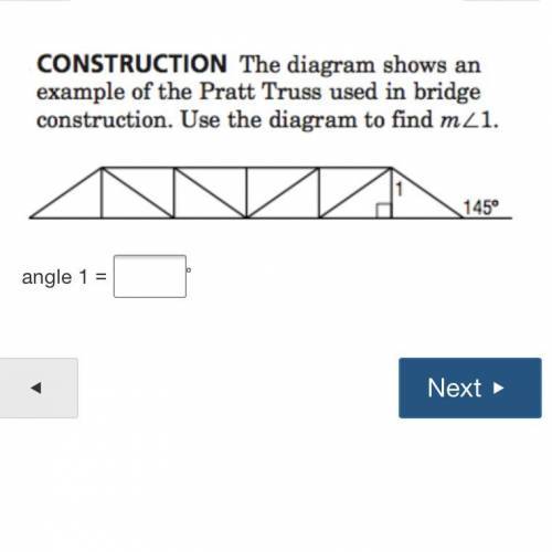 Need help with geometry